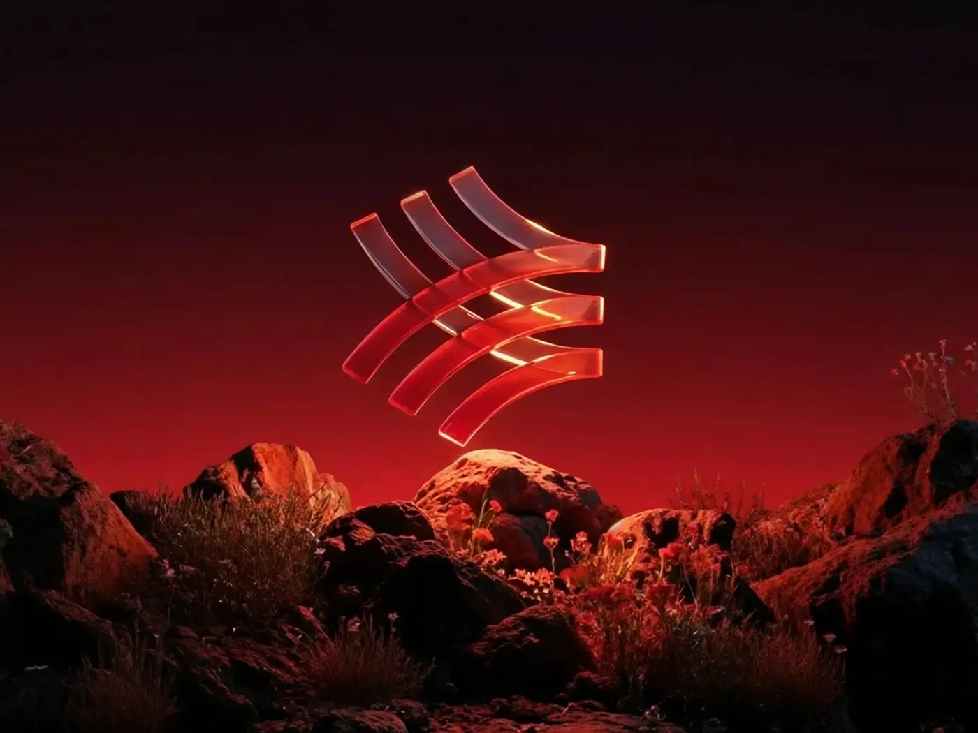 SyncGrid cover